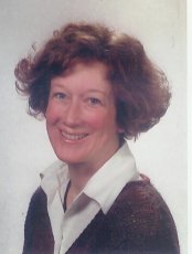Dr. Corinna Nast-Kolb